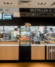 McDonald's Bild 2
