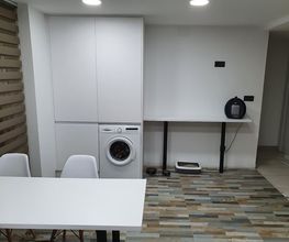 3910445-1-yGcI0ymutS1654506096431.jpeg
