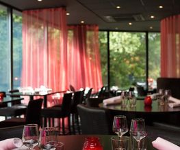 Le Wok Restaurant image 8