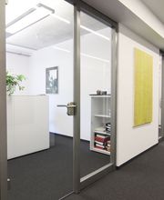 Tischlerei SNT GmbH Bild 4