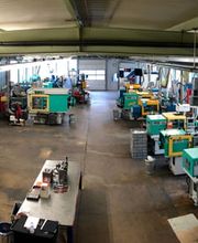 Gebr. W.+H. Zaugg AG Bild 2