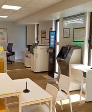 La Banque Postale image 2