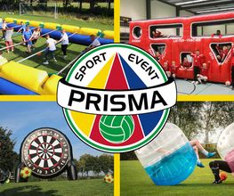 prisma-banner-hallen-v1.jpg
