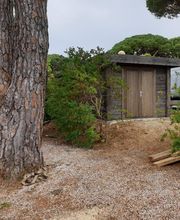 Fabrication Bois Concept image 19