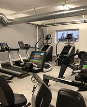 Espace Forme image 4