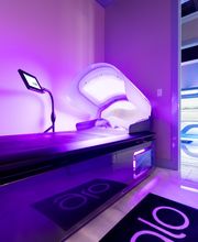Glo Tanning image 14