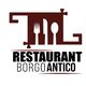 Restaurant Borgo Antico
