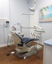 CK Family Dental image 15