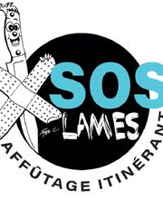 SOS Lames image 9