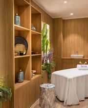 Wellness Barceló Marbella imagen 6