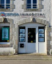 Servia Immobilier image 3