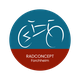 RadConcept dein Fahrradladen in Forchheim