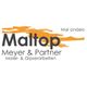MALTOP Meyer