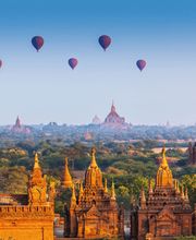 Vögele Reisen AG Bild 4