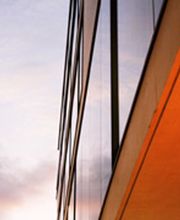 Urwantschky Dangel Borst Partnerschaft von Rechtsanwälten mbB Bild 6