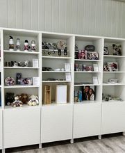 Geschenk mit Foto personalisiert | Halte schöne Erinnerungen fest