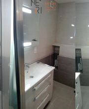 Neri Fausto image 3