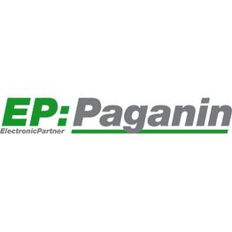EP:Paganin