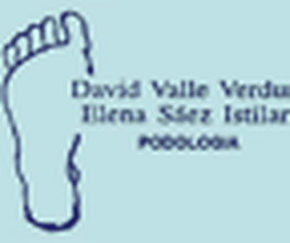 LOGOLISTA.gif
