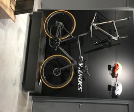 La Bicyclette image 5