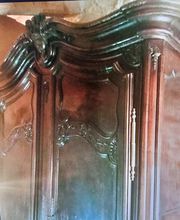 ANTIQUAIRE BROCANTEUR DEBARRAS image 7