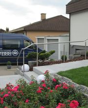 T. Maccaferri AG Bild 2