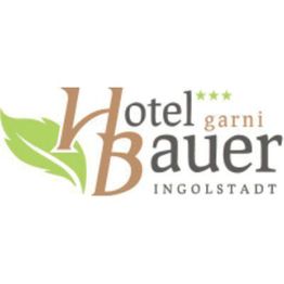 Hotel Bauer garni