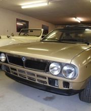 Bodan Garage AG Bild 2