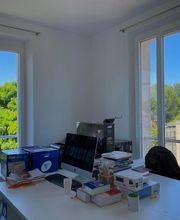 Intégral Office image 3