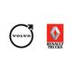 Volvo Trucks & Renault Trucks | Neuwagenzentrum Hamburg