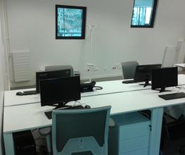 Landes Esprit Micro image 19