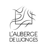 L' Auberge de Lucinges
