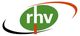 RHV Raiffeisen Handels- und Vermittlungsgesellschaft mbH Eichenzell Heizung-Sanitär-Klima