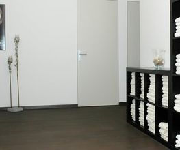 Classic Beauty-Center Bild 3