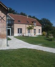 Godinneau Frédéric image 10