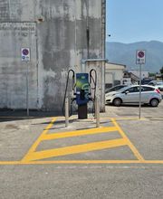 Powy immagine 4