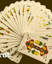 Pasquier Sophie Bild 4