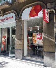 General Optica - Visión y Audición imagen 4