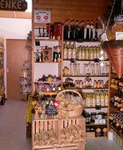 Geflügelhof-Eierproduktion Dätwyler Hans-Jakob Bild 1