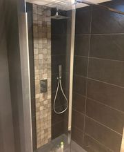 Rt Fluides SAS image 5