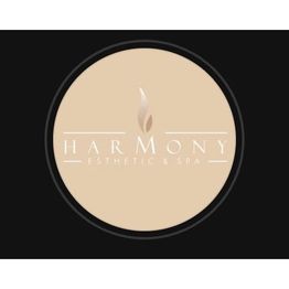 Harmonyestheticspa.logo.jpg