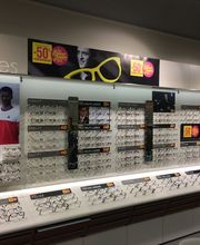 Opticien Krys image 3