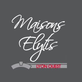 MAISONS ELYTIS LYON OUEST