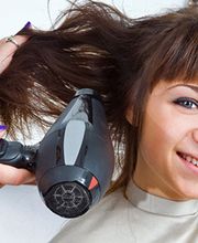 Clara Coiffure image 1
