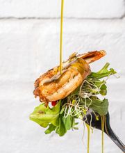 Treesome Natural Food Cafe image 20