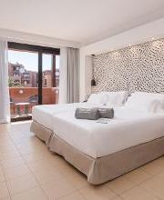 Barceló Tenerife imagen 1