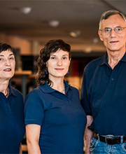 Raumausstattung Schwarzmeier e.K. Bild 9