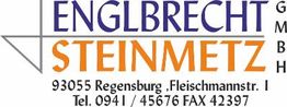 Englbrecht Steinmetz GmbH