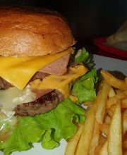 Aux Délices de la Gare image 6