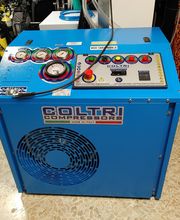 Domenico Rizzi immagine 2